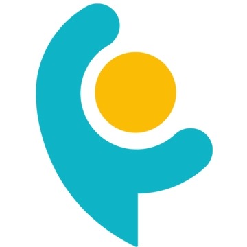 Childsplay International Inc logo
