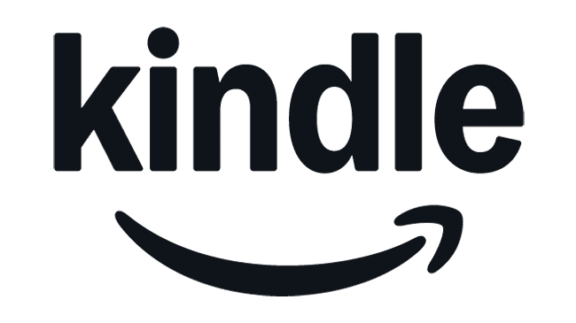 buy lions, dolphins, tricksters and lazyboneson amazon kindle