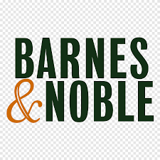 buy lions, dolphins, tricksters and lazybones on Barnes and NOble