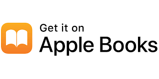 Childsplay International's "Lions, Dolphins, Tricksters, and Lazybones" available on Apple Books