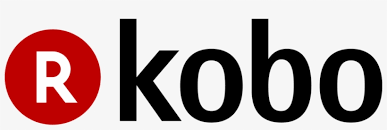 Kobo logo